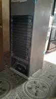 Flamino 165L Refrigerator - 1