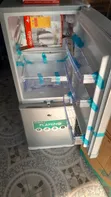 Flamino 165L Refrigerator - 2
