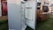 Goldstar 90L Refrigerator - 1