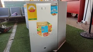 Goldstar 90L Refrigerator