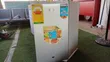 Goldstar 90L Refrigerator - 2