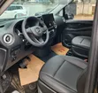 Mercedes-Benz V-Class 2022 Black - 4