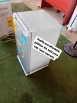 90L Goldstar Fridge - Brand New with 1 Year Warranty - 1