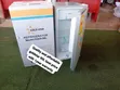 90L Goldstar Fridge - Brand New with 1 Year Warranty - 2
