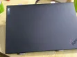 Lenovo ThinkPad X1 Carbon Gen 9 Laptop - 1