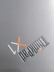 Lenovo ThinkPad X1 Carbon Gen 9 Laptop - 2
