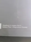 Lenovo ThinkPad X1 Carbon Gen 9 Laptop - 3