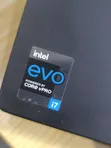 Lenovo ThinkPad X1 Carbon Gen 9 Laptop - 4