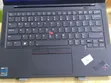 Lenovo ThinkPad X1 Carbon Gen 9 Laptop - 5
