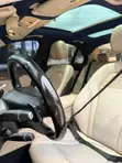 2016 Mercedes-Benz C300 Luxury Sedan RWD - 2
