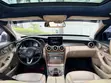 2016 Mercedes-Benz C300 Luxury Sedan RWD - 4