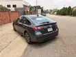 Honda Civic EX-L CVT 2024 Gray - 5