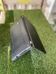 HP ProBook 450 G3 Laptop: Intel Core i7, 8GB RAM, 256GB SSD - 1