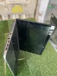 HP ProBook 450 G3 Laptop: Intel Core i7, 8GB RAM, 256GB SSD - 2