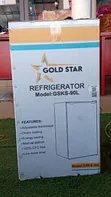 Gold Star 90L Deep Freezer - Brand New - 2
