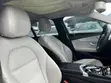 2015 Mercedes-Benz C300 Luxury 4Matic Sedan - 1