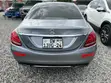 2015 Mercedes-Benz C300 Luxury 4Matic Sedan - 2