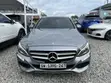 2015 Mercedes-Benz C300 Luxury 4Matic Sedan - 3