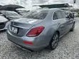 2015 Mercedes-Benz C300 Luxury 4Matic Sedan - 4