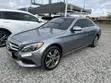 2015 Mercedes-Benz C300 Luxury 4Matic Sedan - 5