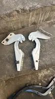Mitsubishi Outlander Bonnet Hinges (2013-2021) - 1