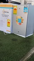 Star 90L Chest Freezer - Brand New - 2