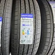 265/70R18 Windforce Catchfors H/T 116H SUV Tyre - 2