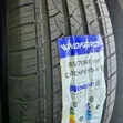 265/70R18 Windforce Catchfors H/T 116H SUV Tyre - 3