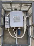 DrillPlus Borehole Drilling & Pump Services - 2