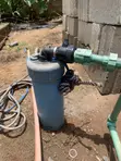 DrillPlus Borehole Drilling & Pump Services - 3