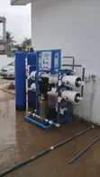 DrillPlus Borehole Drilling & Pump Services - 4