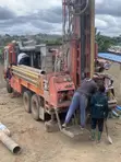 DrillPlus Borehole Drilling & Pump Services - 5