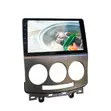 New Android Car Stereo for Mazda 5 (2005-2010) - 1