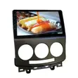 New Android Car Stereo for Mazda 5 (2005-2010) - 2
