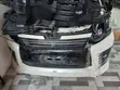 Toyota Voxy Front Cat Complete (2014-2016) - 2
