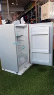 Gold Star 90L Freezer - Brand New - 1