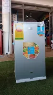 Gold Star 90L Freezer - Brand New - 2
