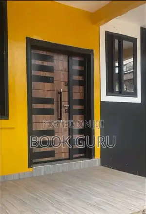 2-Bedroom Apartment for Rent in Amrahia