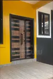 2-Bedroom Apartment for Rent in Amrahia - 1