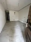 2-Bedroom Apartment for Rent in Amrahia - 2