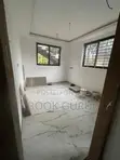 2-Bedroom Apartment for Rent in Amrahia - 3