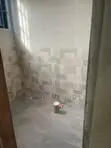 2-Bedroom Apartment for Rent in Amrahia - 4