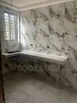 2-Bedroom Apartment for Rent in Amrahia - 5