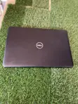 Dell Latitude 5590 Laptop - Intel Core i5, 8GB RAM, 256GB SSD - 2