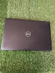 Dell Latitude 5590 Laptop - Intel Core i5, 8GB RAM, 256GB SSD - 3