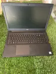 Dell Latitude 5590 Laptop - Intel Core i5, 8GB RAM, 256GB SSD - 4