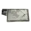 New Android Car Stereo for Honda Fit (2014-2020) - 1