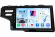 New Android Car Stereo for Honda Fit (2014-2020) - 2