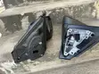 GMC Terrain Side Mirror - 1
