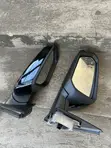GMC Terrain Side Mirror - 2